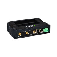 Digi International IX20-W007 Industrial Cellular Router 2-Port