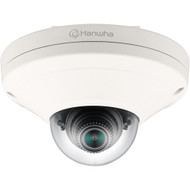 Hanwha XNV-6011 2MP Outdoor Dome IP Camera
