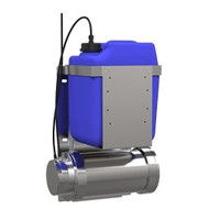 Hanwha HT-E-XWP10UL Washer Tank for Explosion Proof Camera