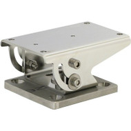 Hanwha HT-E-BFP00SW Explosion Proof Camera Bracket