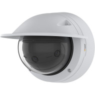Axis P3818-PVE 13MP Panoramic Outdoor Dome Camera - 02060-001