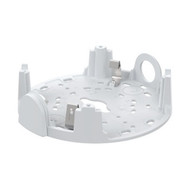 Axis TQ3902 Panoramic Camera Mount Bracket - 02274-001