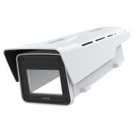 Axis TQ1804-BE Q16 Thermal Camera Spare Top Cover - 02430-001
