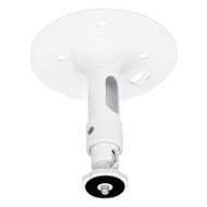 i-PRO WV-QCL102-W Universal Camera Mount Bracket