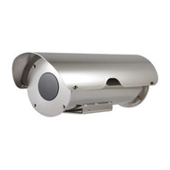 Pelco NTM36K2000 NT Stainless Thermal Camera Housing