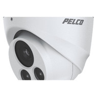 Pelco EXRE2-VF09-E0A00-1 Ex-Proof Radiometric Thermal Camera