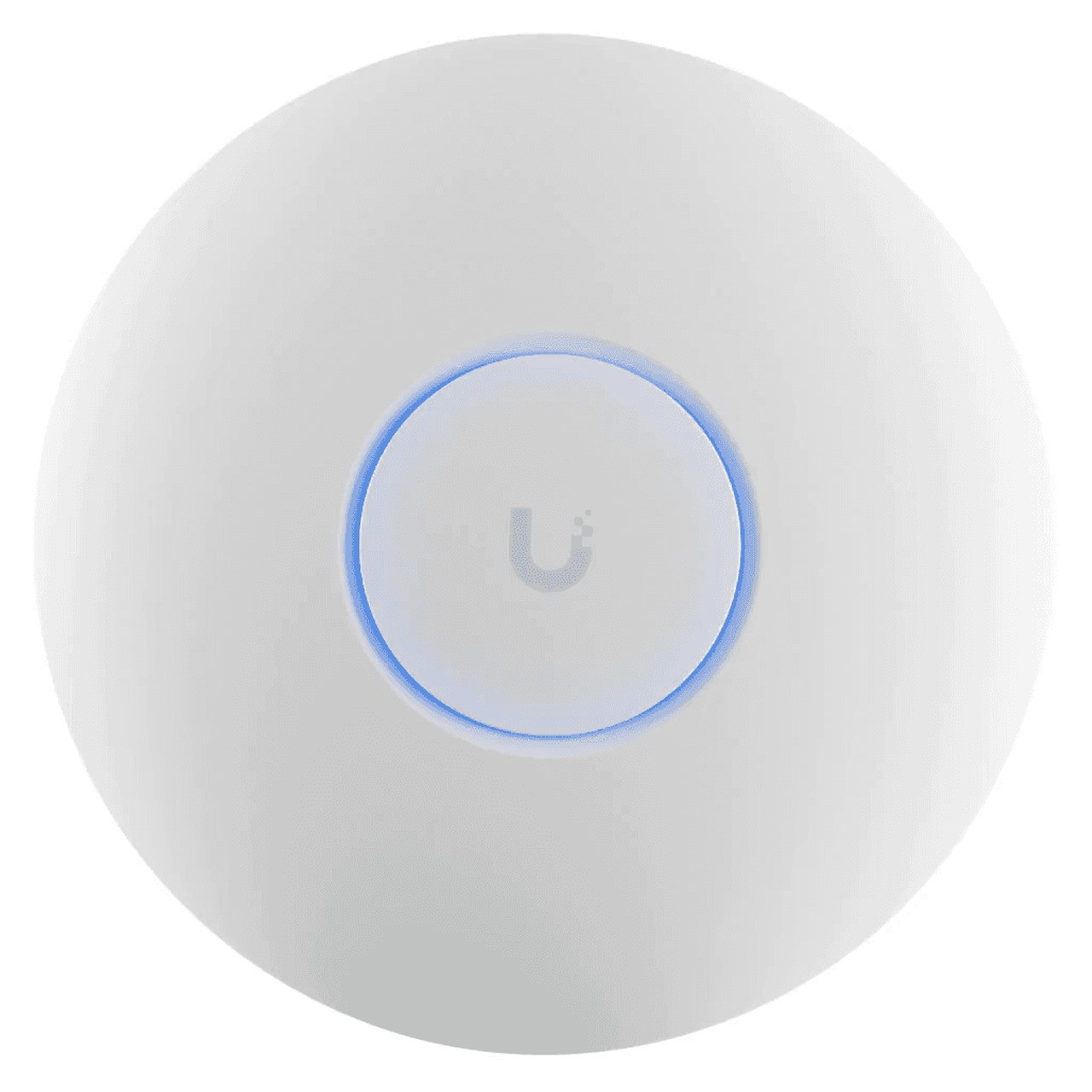 Ubiquiti U7-LITE-US WiFi 7 Access Point