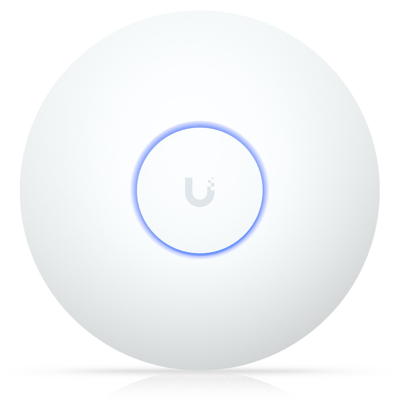 Ubiquiti U7-LR-US WiFi 7 Access Point