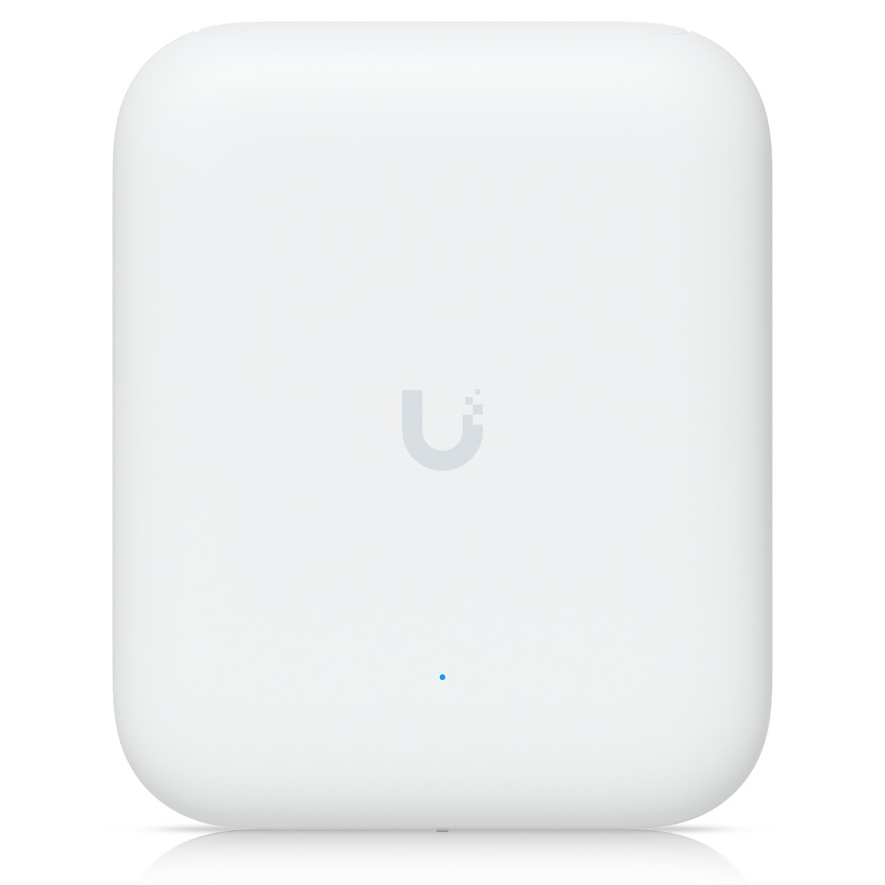 Ubiquiti U7-OUTDOOR UniFi 7 Access Point