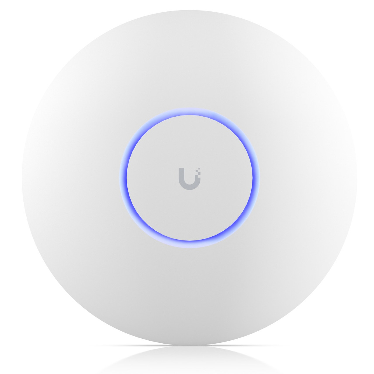 Ubiquiti U7-PRO WiFi 7 Access Point