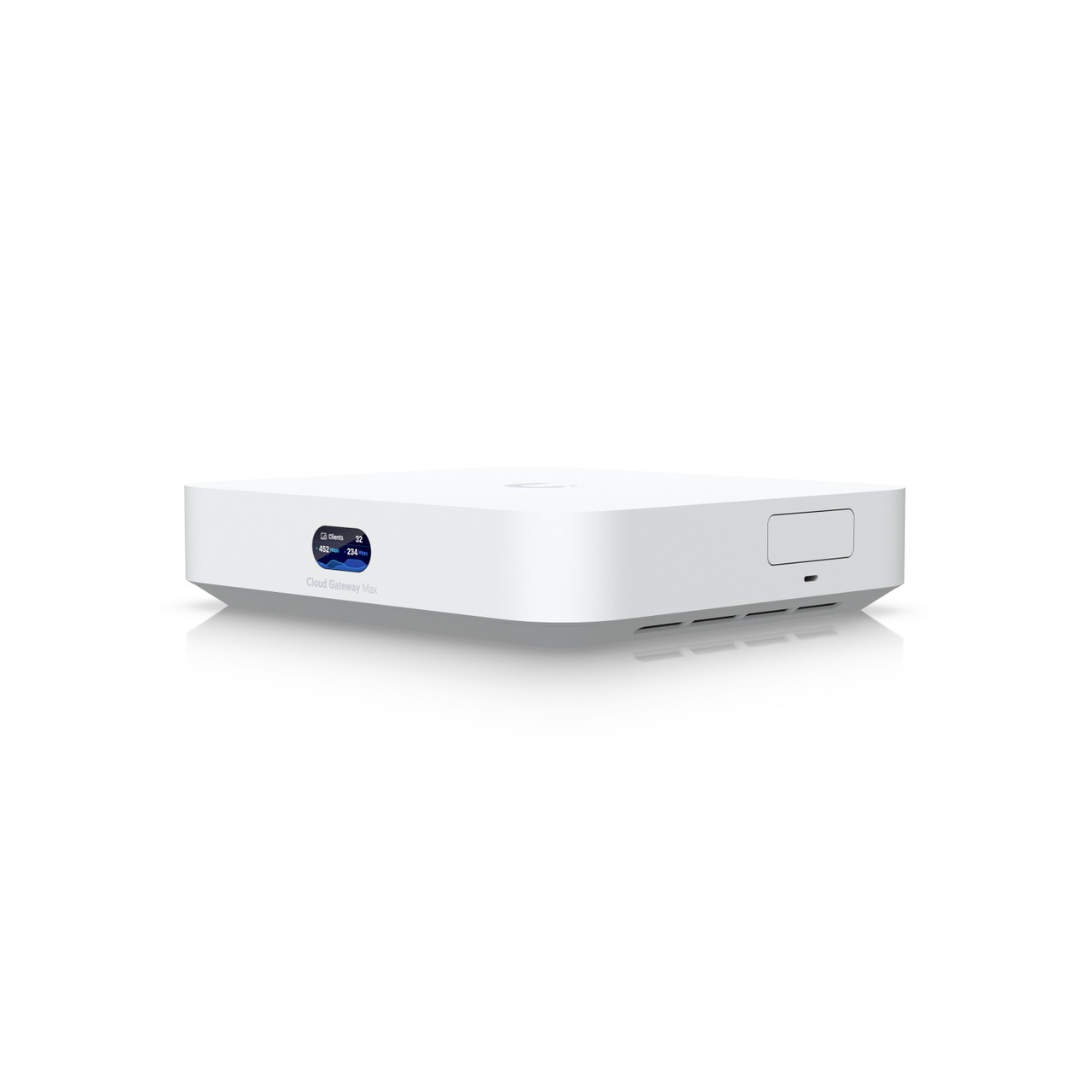 Ubiquiti UCG-MAX UniFi Cloud Gateway