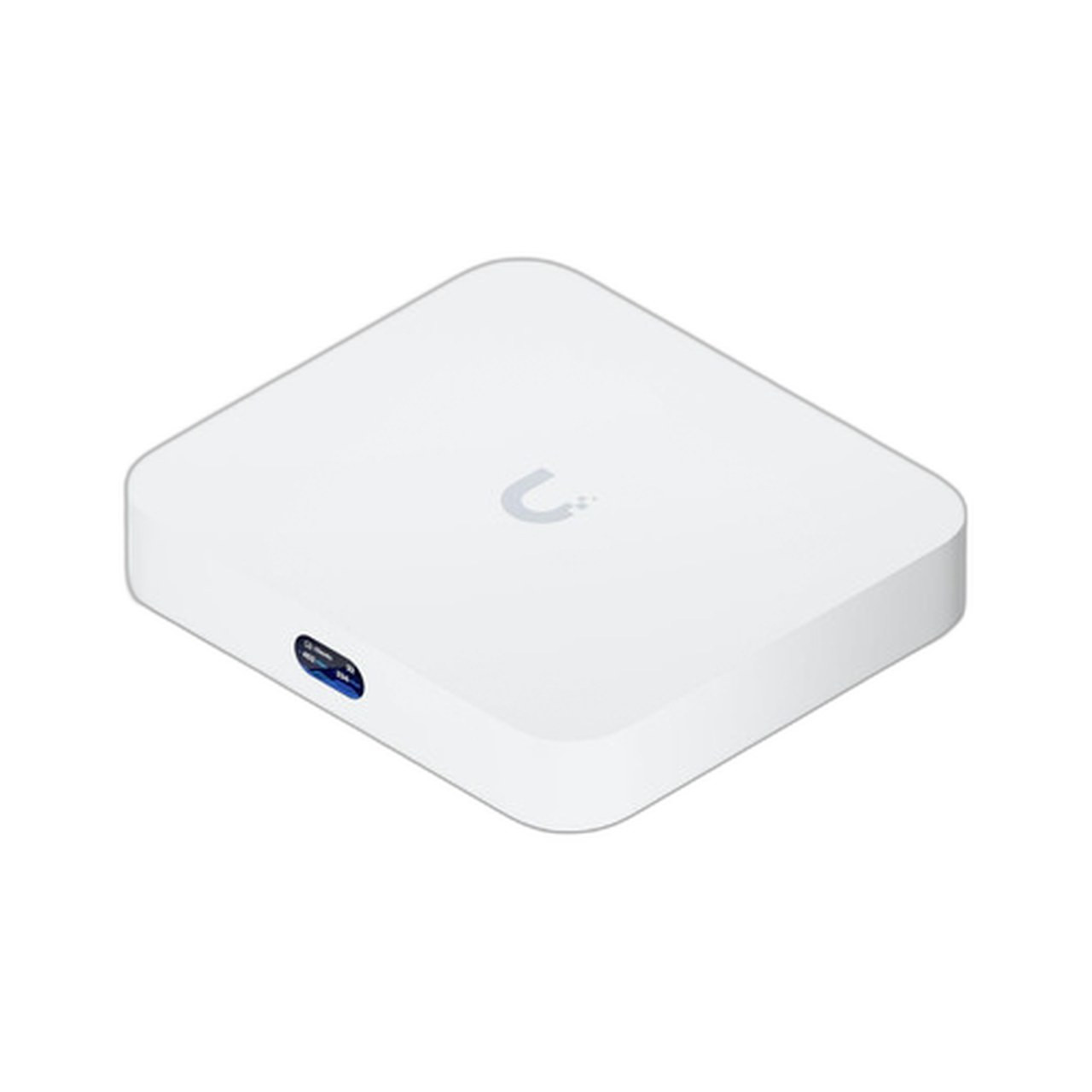 Ubiquiti UCG-ULTRA Compact Multi-WAN Cloud Gateway