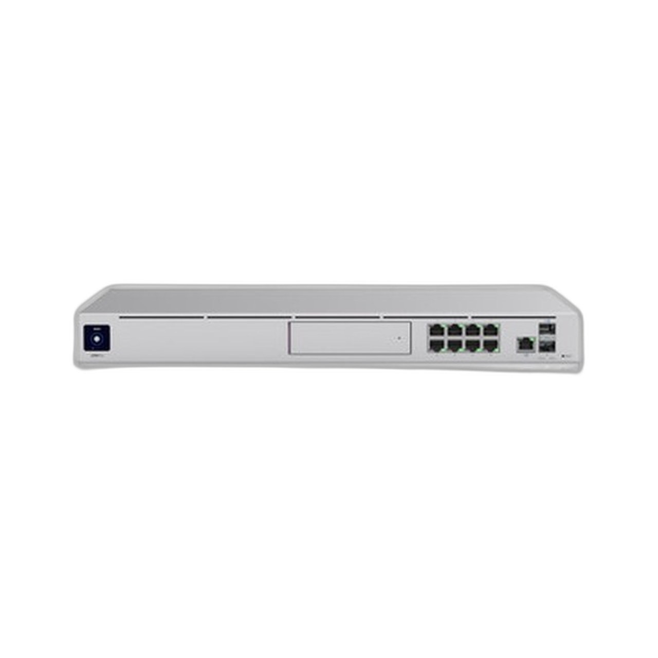 Ubiquiti UDM-PRO 10G Security Gateway Router