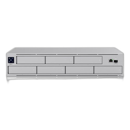 Ubiquiti UNVR-PRO 2U Rack-Mount Network Video Recorder