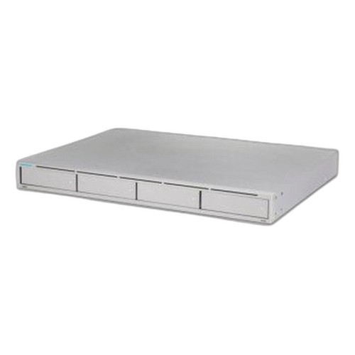 Ubiquiti UNVR UniFi Protect NVR