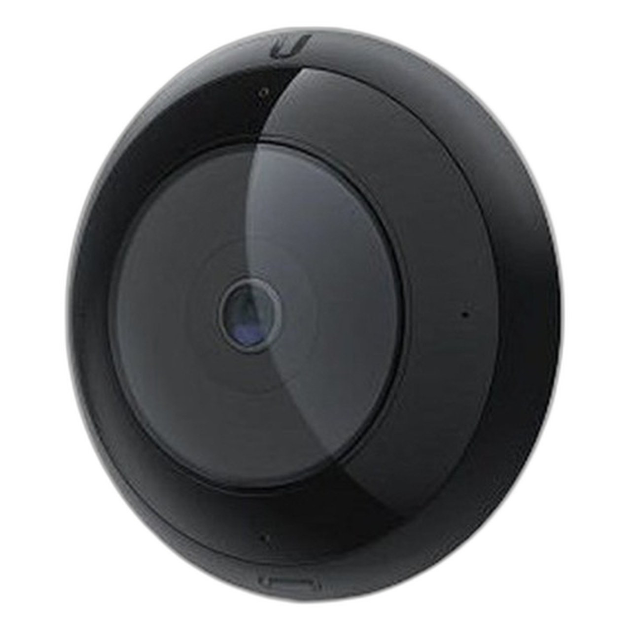 Ubiquiti UVC-AI-360 UniFi AI Camera 8MP Fisheye