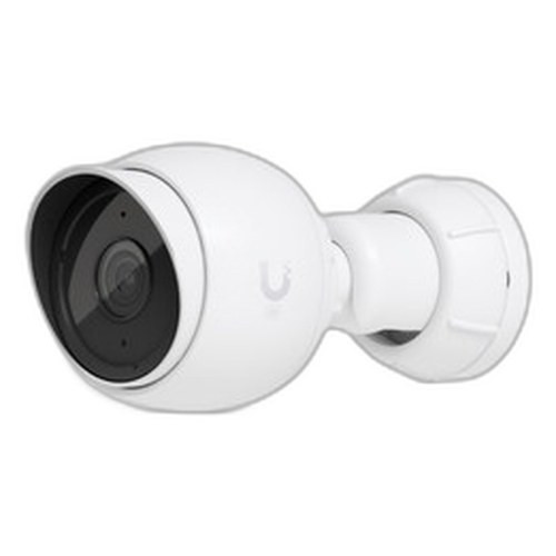 Ubiquiti UVC-G5-BULLET 2K Outdoor PoE IP Camera
