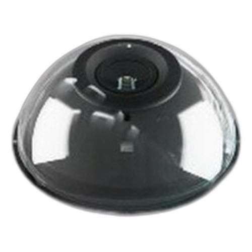 Ubiquiti UVC-G5-DOME 2K Compact Indoor/Covered Outdoor Dome