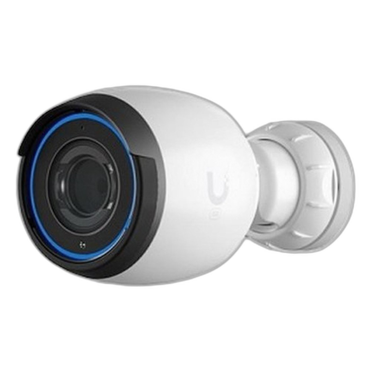 Ubiquiti UVC-G5-PRO Compact IP Bullet Camera