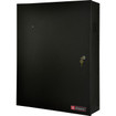 Altronix T3MK75F16SD/PWX/KIT1 - T3M75XK1D