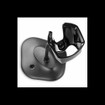 Zebra DS2208 DS4308 DS8108 Gooseneck Intellistand Black. - 20-71043-04R
