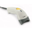Zebra LS1203 Gooseneck Intellistand Cash Register White. - 20-73951-01R