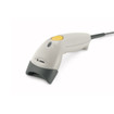 Zebra LS1203 Gooseneck Intellistand Cash Register White. - 20-73951-01R - view 5