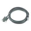 Datalogic CBL RS-232 9D Beetle Cable 4.5M - image 2