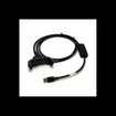 Zebra MC65/MC55 USB Charging Cable - 25-108022-04R