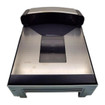 Datalogic Magellan 9800i Bi-Optic Fixed Retail Scanner - image 3