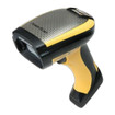 Datalogic PowerScan 9500 PD9531-DPMK2 Industrial Barcode Scanner