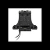 Zebra Dock L10 Vehicle Dock - Cradle DIM CLA - 300142