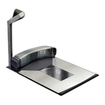 Datalogic Magellan 9800i Bi-Optic Fixed Retail Scanner - Image 4