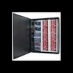 Altronix T3MK7716S/ULX/PWX/KIT3 - T3M77LXK3