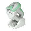 Datalogic Gryphon I 4500 2D Handheld Barcode Scanner - image 3