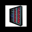 Altronix T3MK77F16S/PWX/KIT1 - T3M77XK1