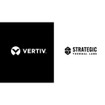 Vertiv BRFN100-10 BASIC NONSURGE 15A - 27890