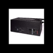 APC by Schneider Electric Rack ATS 230V 32A IEC309 in (16) C13 - AP4424