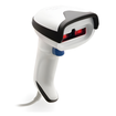 Datalogic Gryphon I 4500 2D Handheld Barcode Scanner