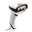 Datalogic Gryphon I 4500 2D Handheld Barcode Scanner GD4290-WH