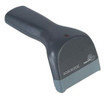 Datalogic TD1120-BK-90 handheld barcode scanner ergonomic design detail
