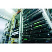 APC by Schneider Electric Rack ATS 208V 20A C20 in (8) C13 (1) C19 out - AP4434