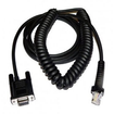 Datalogic 8-0736-80 RS-232 Cable with External Power - Image 3