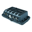 Datalogic 8-0736-80 RS-232 Cable with External Power
