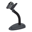 Datalogic STD-QWG20-BK Gooseneck Stand Black - Image 3