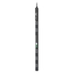 APC NetShelter Rack PDU Advanced Metered 5.0kW 1PH 208V 30A L6-30P 40 Outlet - A