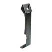 Datalogic 90ACC0171 Bonnet Side Mount - image 3