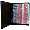 Altronix ALT/MER/16DR/FUSE/MAN/115V - T3MK75F16SQ