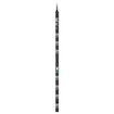 APC NetShelter Rack PDU Advanced Metered 8.6kW 3PH 208V 30A L21-30P 42 Outlet - APDU10351ME