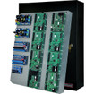 Altronix TROVE3M3/MERC 16-DR/FUSE 220V - T3MK75F16V
